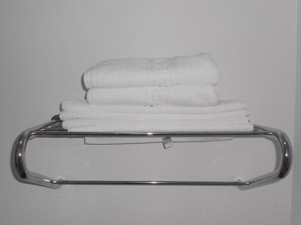 סינאיה Hotel Tantzi מראה חיצוני תמונה