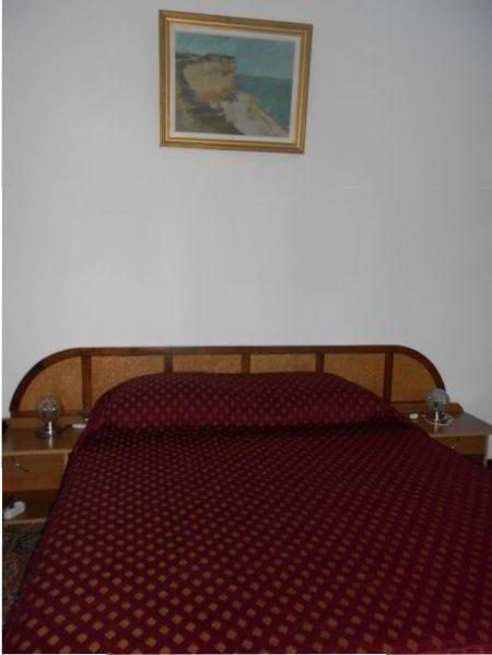 סינאיה Hotel Tantzi מראה חיצוני תמונה